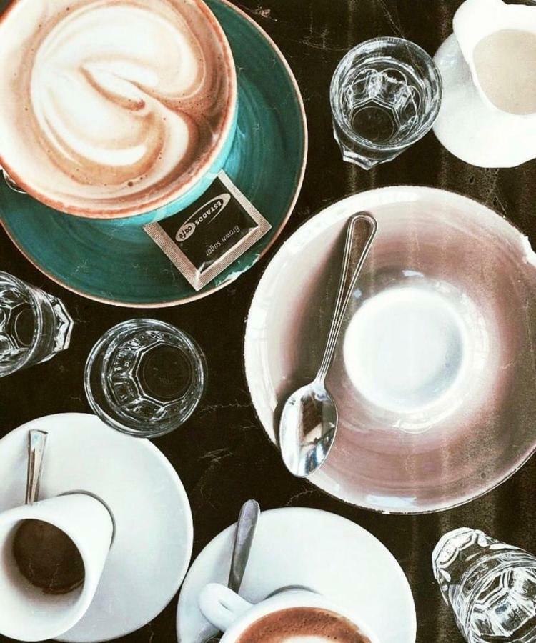 Camera & Caffe Cenni Борго-Фоссо-Гиайя Экстерьер фото